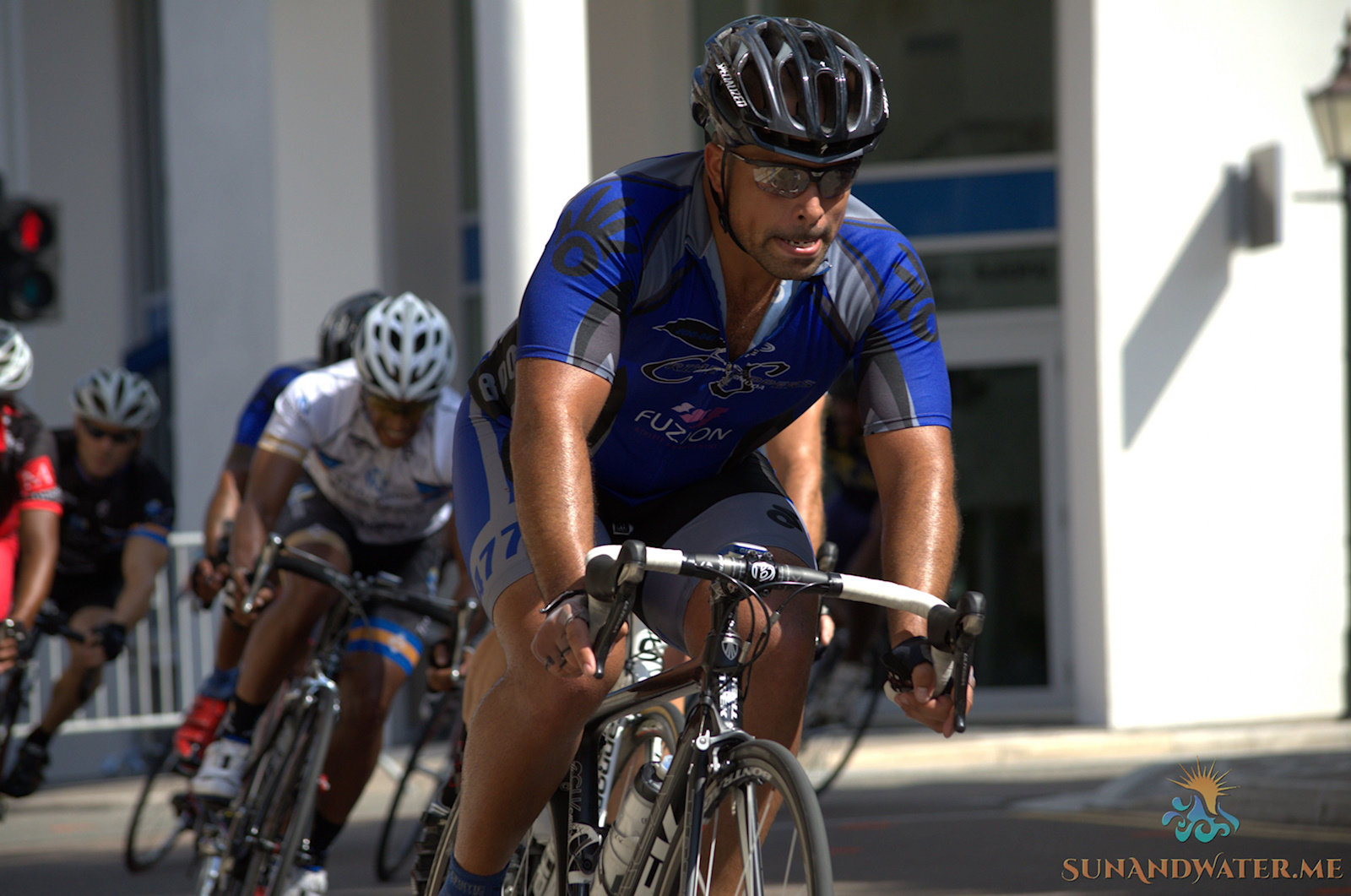 BBA Race Day Hamilton September 2012 (65)